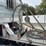 2022-peterbilt-389-image-19