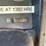 2019-john-deere-hpx615e-4x4-gas-utility-cart-image-6