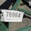 john-deere-963-image-4