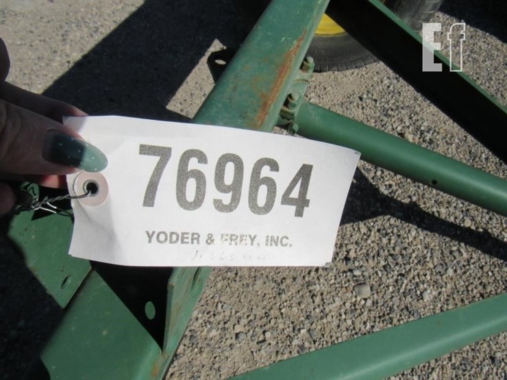 john-deere-963-image-4