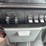 2015-ford-f550-image-66