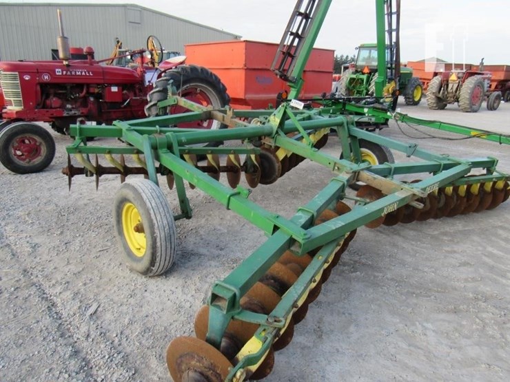 john-deere-rwa-image-1