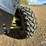 2019-polaris-ranger-xp-image-29