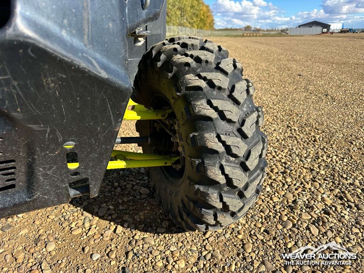 2019-polaris-ranger-xp-image-29