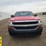 2018-chevrolet-silverado-1500-image-8