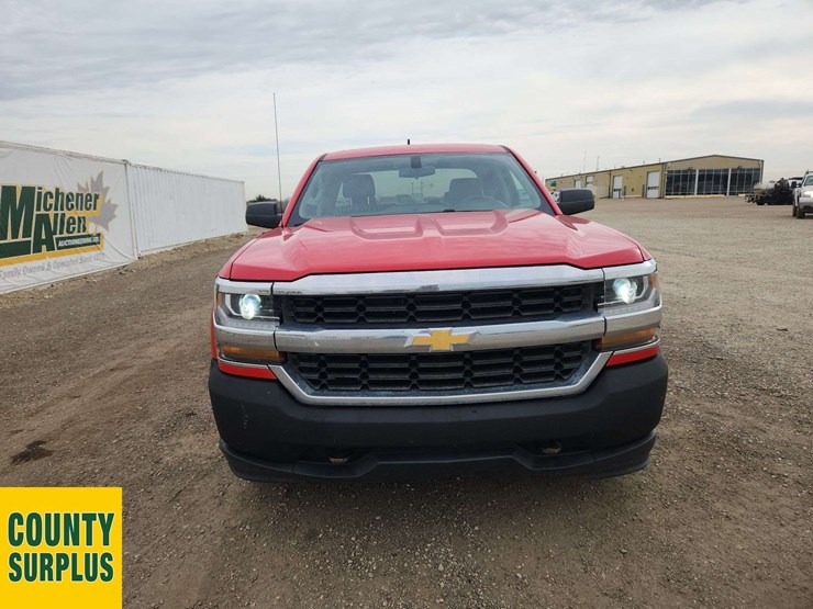 2018-chevrolet-silverado-1500-image-8