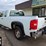 2008-chevrolet-silverado-1500-image-4