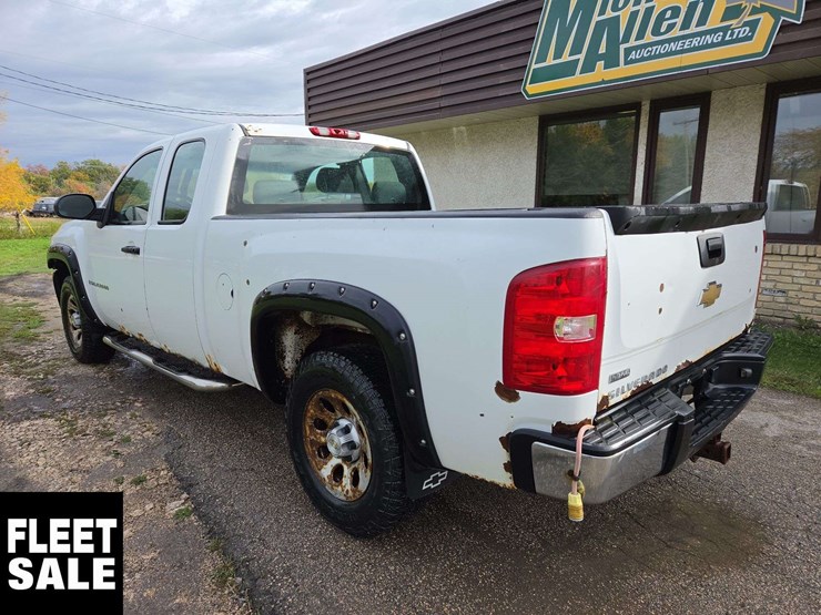 2008-chevrolet-silverado-1500-image-4