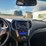 2015-hyundai-santa-fe-sport-image-22