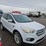 2017-ford-escape-se-image-2