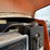 2005-jlg-450aj-image-50