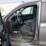 2023-chevrolet-silverado-1500-image-13