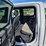 2019-ford-f150-image-14