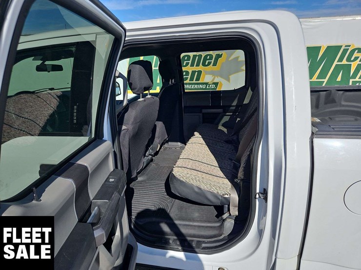 2019-ford-f150-image-14