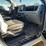 2023-ford-f250-image-13