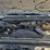 2010-ford-f550-image-22