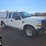 2008-ford-f250-image-2