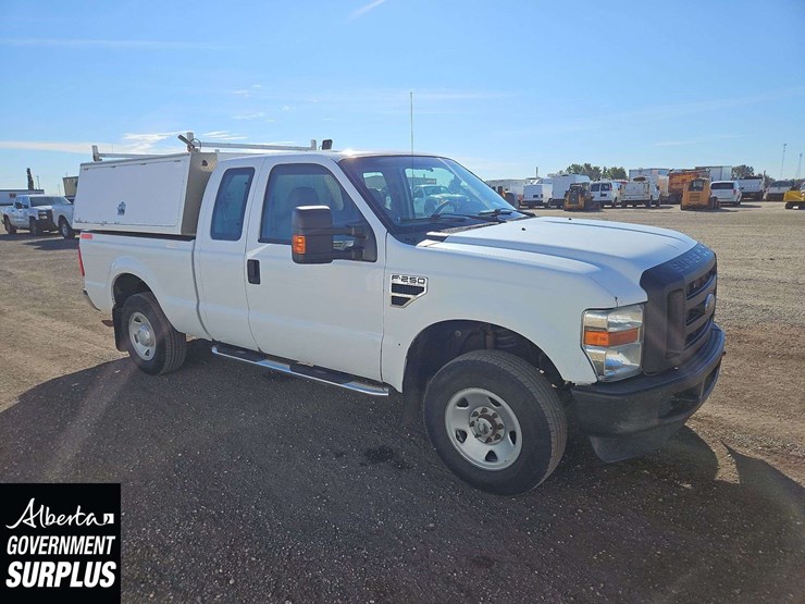 2008-ford-f250-image-2