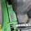2020-john-deere-z997r-image-11