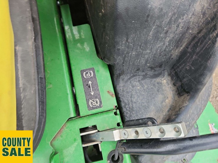 2020-john-deere-z997r-image-11