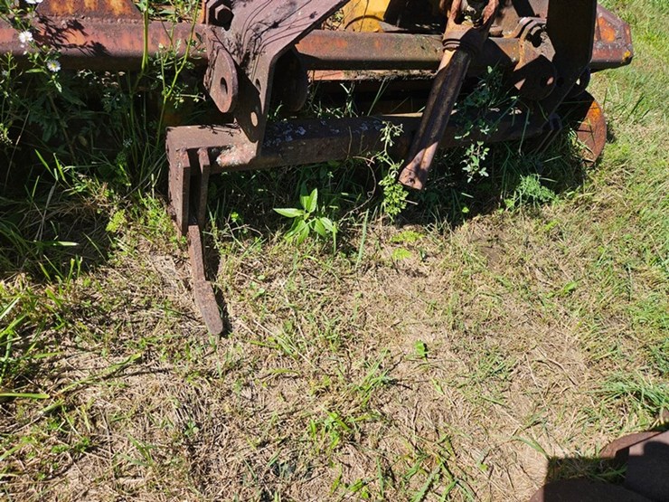 #2539-•-lely-ts-sb150-rotivator-seeder-image-13
