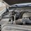 2015-gmc-sierra-2500hd-image-26