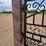 2026-8-ft.-x-20-ft.-(incl-posts)-timber-&-steel-decorative-entry-gate-unused-image-10