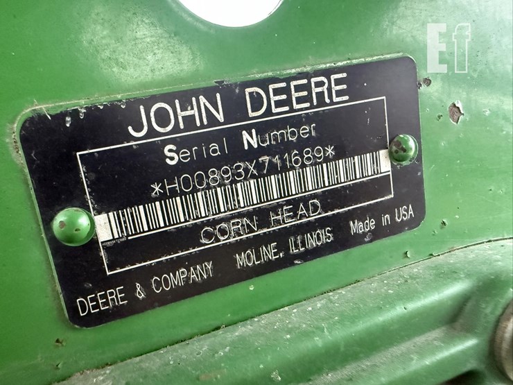 2005-john-deere-893-image-22