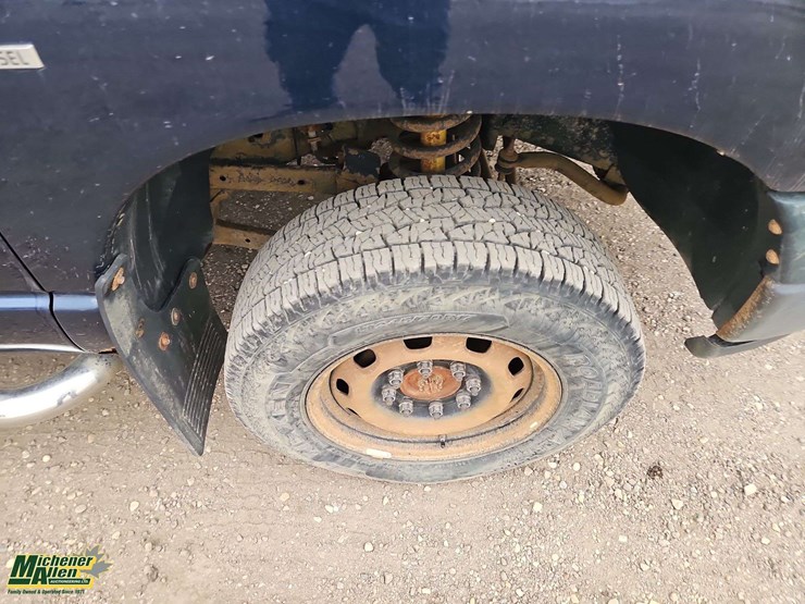 2008-dodge-ram-2500-image-12