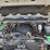 2008-chevrolet-silverado-3500hd-image-27