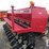 case-ih-5400-image-17
