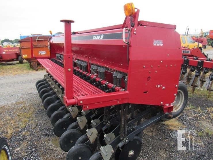 case-ih-5400-image-17