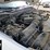 2022-ford-f250-image-28