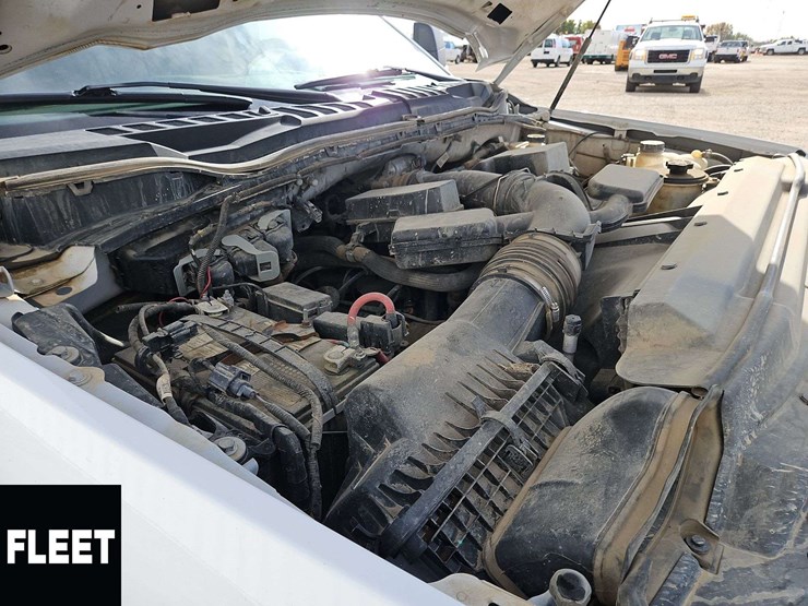 2022-ford-f250-image-28