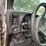 #1935-•-2004-chevrolet-5500-roll-back-truck-image-46
