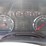 2016-chevrolet-silverado-2500-image-19