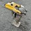 wacker-neuson-bs60-2i-image-2