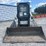 2020-bobcat-t770-image-12