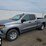 2023-chevrolet-silverado-1500-image-1