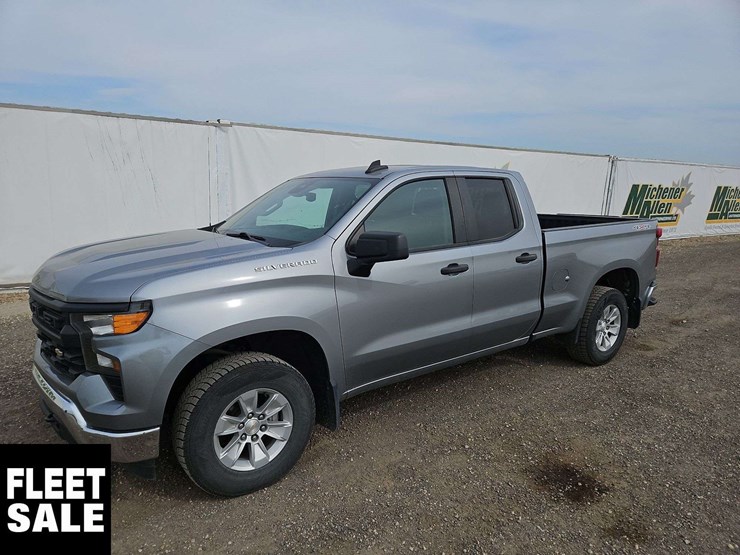 2023-chevrolet-silverado-1500-image-1