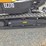 volvo-ec27d-image-55
