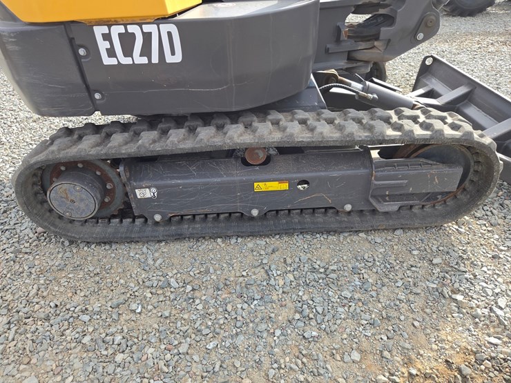 volvo-ec27d-image-55