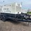 2004-atlas-copco-qas108jd-125kva-towable-diesel-generator-image-2