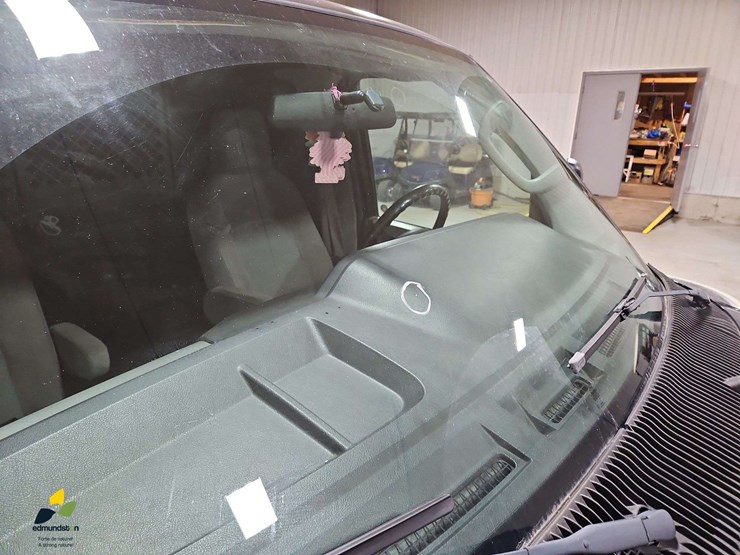 2013-ford-e150-image-43