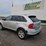 2013-ford-edge-sel-image-3