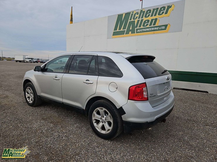 2013-ford-edge-sel-image-3