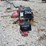 bush-hog-sm60-image-3