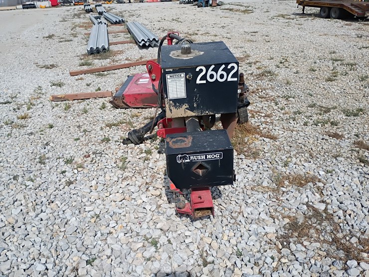 bush-hog-sm60-image-3