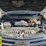 2023-chevrolet-silverado-1500-image-29