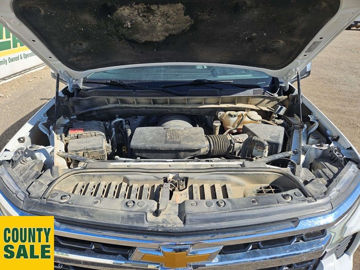 2023-chevrolet-silverado-1500-image-29